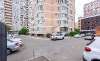 Продам 1-комнатную квартиру в Краснодаре, ФМР, ул. Монтажников 14/1, 61.5 м²