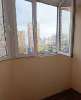 Продам студию в Краснодаре, ККБ, ул. им. Героя Яцкова И.В. 9к1, 29 м²