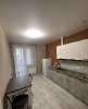 Сдам 1-комнатную квартиру, Адмиралтейский б-р 3к3, 30 м²