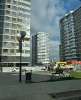 Продам 1-комнатную квартиру, Адмиралтейский б-р 3к2, 39.6 м²