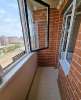 Сдам 2-комнатную квартиру, ул. Константина Гондаря 103, 50 м²