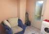Сдам 1-комнатную квартиру в Краснодаре, ЧМР, Ставропольская ул. 168, 40 м²