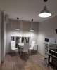 Сдам 1-комнатную квартиру в Краснодаре, Центр, Красная ул. 176/10, 42.9 м²