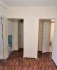 Продам 2-комнатную квартиру в Краснодаре, Витаминкомбинат, 2-я Целиноградская ул. 11, 64.6 м²