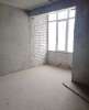 Продам комнату в Краснодаре, Российский п., ул. Куликова Поля 16, 32.5 м²