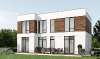 Продам дом в Краснодаре, РИП, ул. Виктора Гришина, 167 м², 6 соток