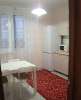 Сдам 1-комнатную квартиру в Краснодаре, ГМР, ул. Автолюбителей 52/5, 43 м²