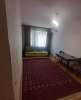 Продам 2-комнатную квартиру в Краснодаре, РИП, Ангарская ул. 2/5, 65 м²