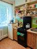 Продам 3-комнатную квартиру в Краснодаре, Центр, Гудимы, 50/35/6 м²