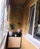 Продам студию в Краснодаре, Российский п., Измаильская ул. 74к3, 28.5 м²