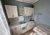 Продам 1-комнатную квартиру в Краснодаре, СХИ, ул. имени Калинина 13к52, 30.2 м²
