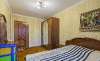 Продам 4-комнатную квартиру в Краснодаре, РИП, Московская ул. 2, 118 м²