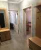 Сдам 1-комнатную квартиру в Краснодаре, ЧМР, Таманская ул. 153к3, 40 м²