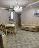 Сдам 2-комнатную квартиру в Краснодаре, КМР, Уральская ул. 162/4, 50.2 м²
