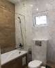 Продам дом, коттеджный пос. Крепость, 84 м², 3 сотки