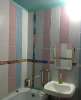 Продам 3-комнатную квартиру в Краснодаре, Энка-п.Жукова, Кореновская ул. 61, 73 м²