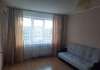 Сдам 2-комнатную квартиру в Краснодаре, ФМР, пр. Репина 22, 65 м²