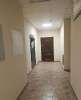 Продам 2-комнатную квартиру в Краснодаре, Аврора, ул. Стахановская д. 1/5 корп. 5, 68 м²