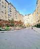 Продам 1-комнатную квартиру в Краснодаре, ККБ, ул. Героев-Разведчиков 48, 37.9 м²