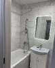 Продам 1-комнатную квартиру в Краснодаре, РИП, Московская ул. 140В, 34 м²