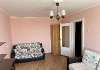 Сдам 1-комнатную квартиру в Краснодаре, ЧМР, Ставропольская ул. 174, 40 м²