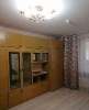 Продам 1-комнатную квартиру в Краснодаре, ЗИП, ул. Карякина 21, 38 м²