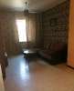 Продам дом, Елизаветинская ст., муниципальное образование, 200 м², 8 соток