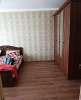 Продам 1-комнатную квартиру в Краснодаре, КМР, Уральская ул. 204, 32 м²