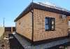Продам дом в Краснодаре, Энка-п.Жукова, Краснодар, 82 м², 5 соток