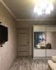 Сдам 1-комнатную квартиру в Краснодаре, ГМР, ул. Автолюбителей 1Дк1, 42 м²