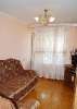 Продам 2-комнатную квартиру в Краснодаре, ККБ, Восточно-Кругликовская ул. 47/1, 47 м²