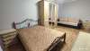 Продам 1-комнатную квартиру в Краснодаре, ГМР, Валерия Гассия , 40/20/10 м²