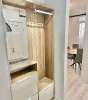 Сдам 1-комнатную квартиру, микрорайон Любимово 2, 44 м²