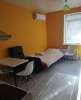 Продам студию в Краснодаре, ГМР, ул. Автолюбителей 1/7к1, 31 м²