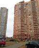 Продам 3-комнатную квартиру в Краснодаре, ККБ, ул. Достоевского 84, 98 м²