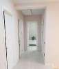 Продам дом в Краснодаре, Российский п., ул. Куликова Поля, 140 м², 4 сотки