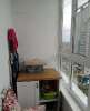 Продам 1-комнатную квартиру в Краснодаре, ЧМР, Воронежская ул. 47/Г, 38.9 м²