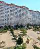 Продам 1-комнатную квартиру в Краснодаре, ККБ, Черкасская ул. 129, 35.5 м²
