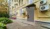 Продам 2-комнатную квартиру в Краснодаре, Центр, Красная ул. 50, 60 м²