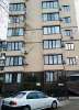Продам 2-комнатную квартиру в Краснодаре, Энка-п.Жукова, Кореновская ул. 21, 62.5 м²