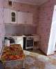 Продам 2-комнатную квартиру в Краснодаре, РИП, Суздальская ул. 16, 51 м²
