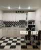 Сдам 2-комнатную квартиру в Краснодаре, ЮМР, Минская ул. 120, 40 м²