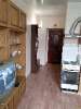 Сдам студию в Краснодаре, Российский п., альпийская, 23 м²