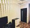 Продам 1-комнатную квартиру в Краснодаре, Российский п., ул. Куликова Поля 6, 33 м²