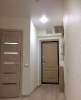 Продам 2-комнатную квартиру в Краснодаре, Авиагородок-9км, ул.  20, 45.8 м²