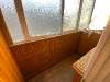 Продам 3-комнатную квартиру в Краснодаре, ФМР, Ковалева , 59 м²
