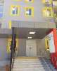 Продам студию в Краснодаре, Немецкая деревня, Античная ул. 4, 21.5 м²