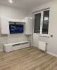 Сдам студию, ул. Ивана Беличенко 83, 30 м²