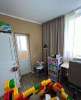 Продам 3-комнатную квартиру в Краснодаре, РИП, Российская ул. 72/2, 101 м²