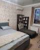 Сдам 1-комнатную квартиру в Краснодаре, КМР, Сормовская ул. 202/1, 43 м²